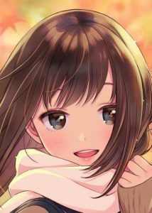 shgi85